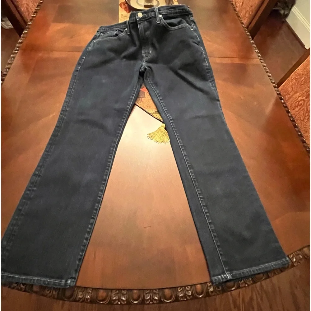 Silver Jeans - Picture 4 of 9